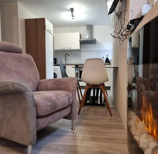 Apartamento V9
